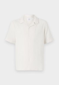 ONSKYLE - Camisa - egret
