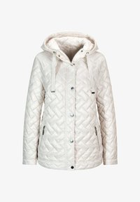 Niet geselecteerd, stone