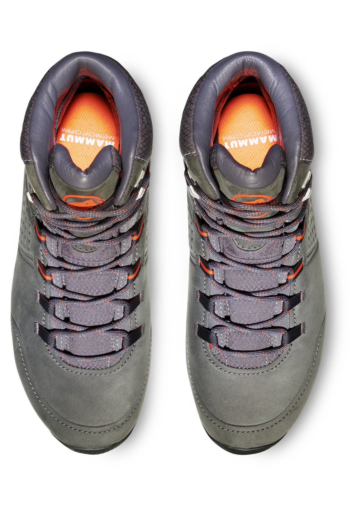 NOVA IV MID LTH WOMEN