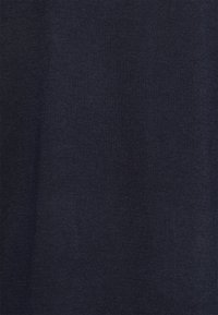 s.Oliver Vest - dark blue
