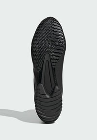 adidas Performance SPEEDEX - Training shoe - core black