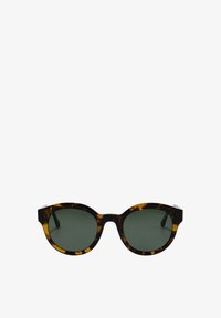 Non sélectionné, caramel beige