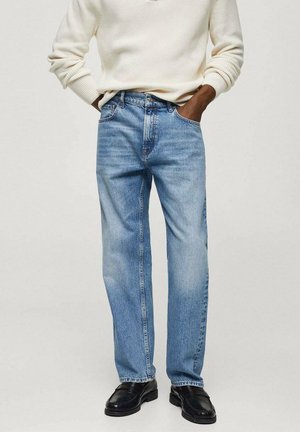 Pantalone Uomo zalando