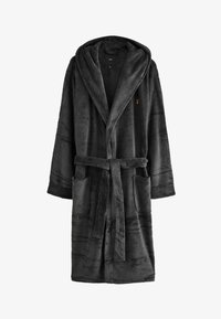 Non selezionato, slate grey