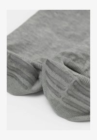 Non selezionato, grey