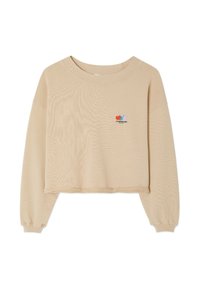 American Vintage ATUBAY - Felpa - lin