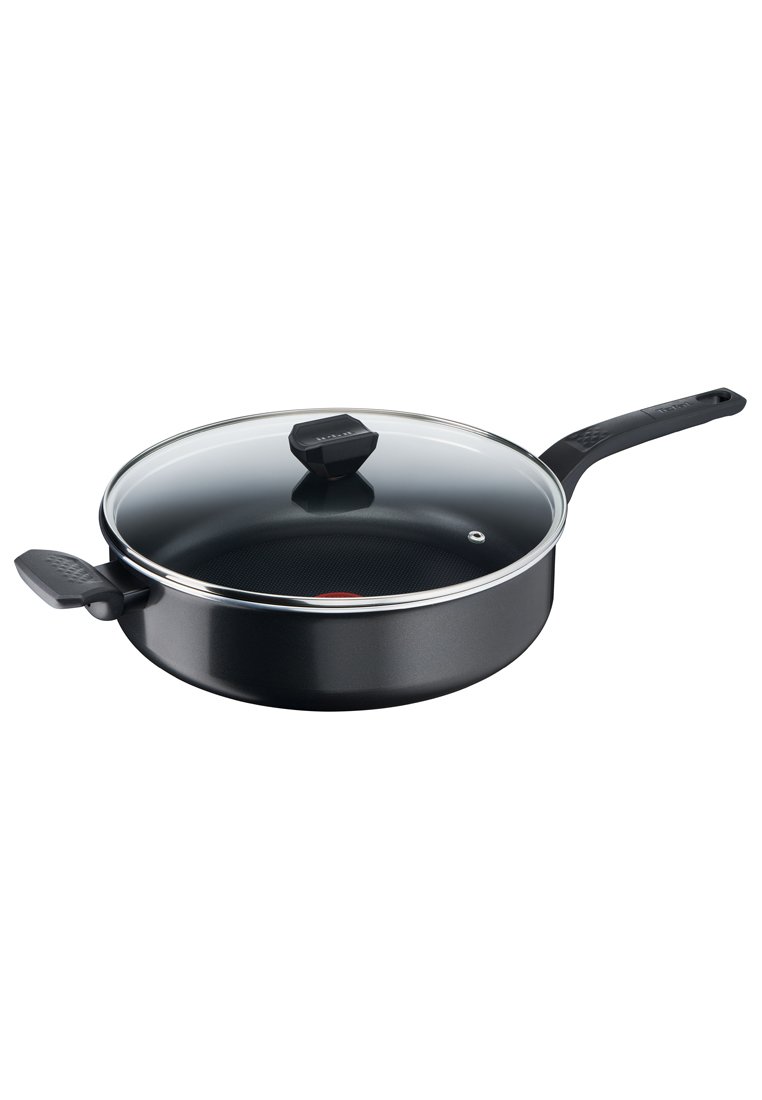 Tefal Padella - Immagine 1