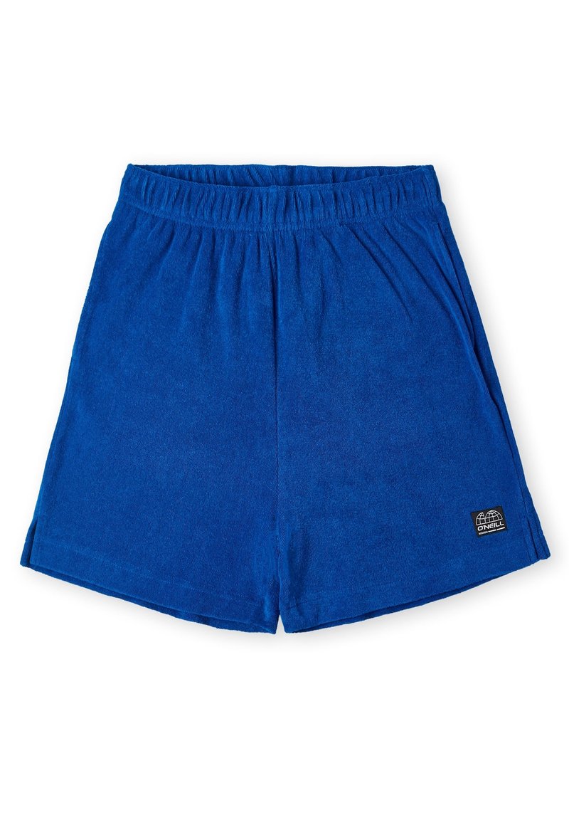 O’Neill Shorts blauw