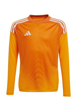 TIRO COMPETITION - Goalkeeper shirt - orange