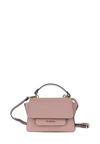 Non selezionato, mauve