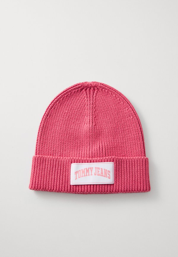 VARSITY BEANIE - Beanie