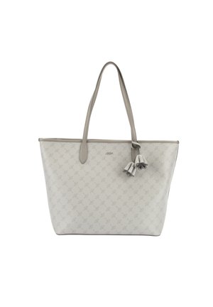 CORTINA LARA LHZ - Håndtasker - frost gray