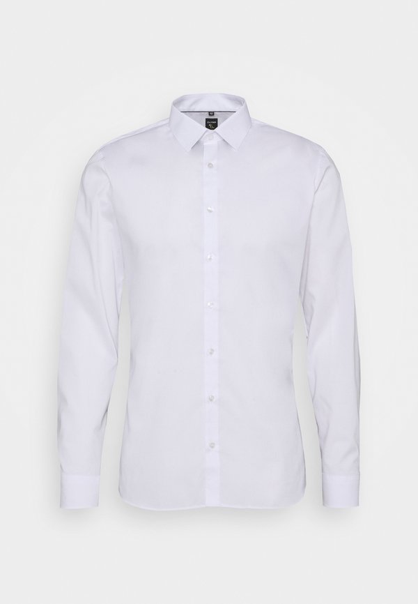 BODY FIT - extra langer Arm - Hemd