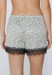 Tezenis Pyjamabroek - Print