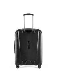 Epic ROLLEN TROLLEY - Kofferset - frozenblack