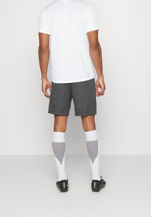 Korte broeken - grey