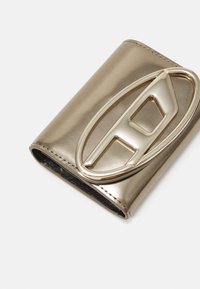 Diesel 1DR CARD HOLDER BI-FOLD ZIP III - Novčanik - h2382