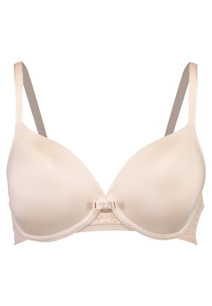 BEAUTY FULL ESSENTIAL  - Reggiseno - nude beige