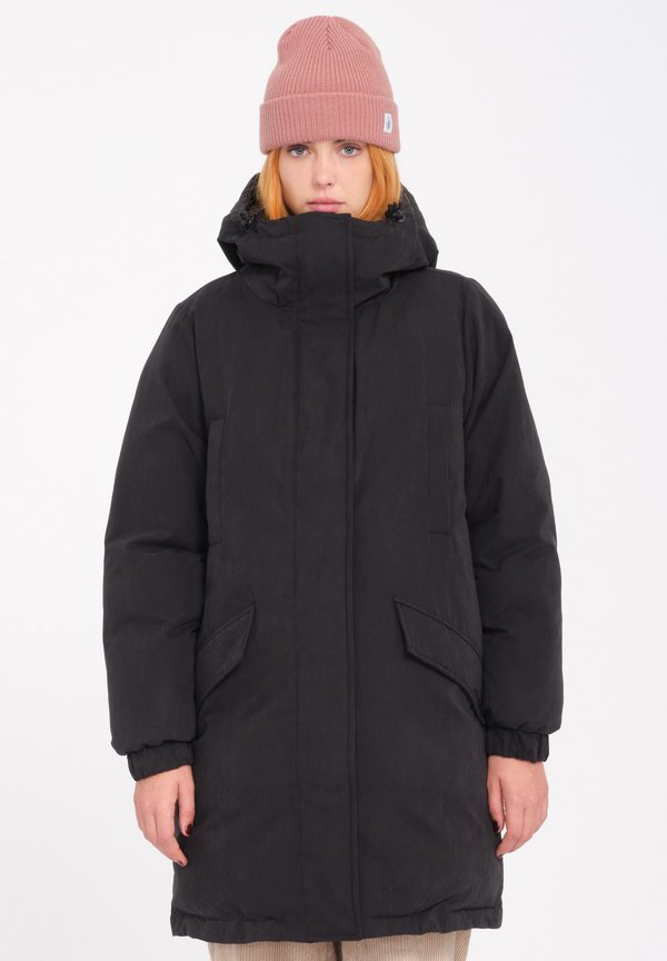 SLEEPI PUFF UP - Parka