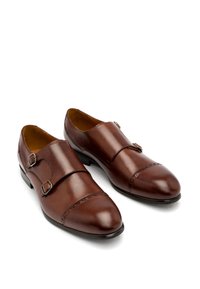 RYŁKO Półbuty wsuwane