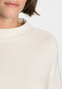 Marc O'Polo Sweter