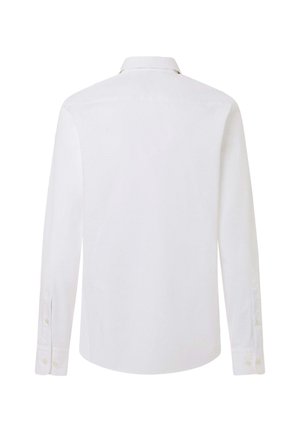 Hackett London, Formal shirt - optic white