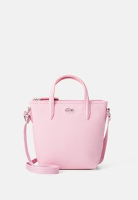 CROSSOVER BAG - Bandolera - peony
