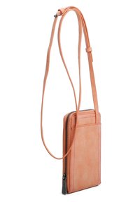 Fritzi aus Preußen JOZY - Umhängetasche - peach party