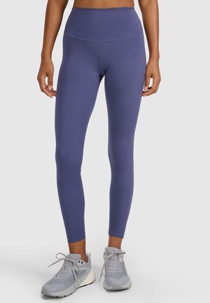 4F, - Legginsy