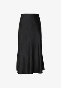 Non sélectionné, schwarz