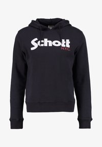 Non selezionato, navy