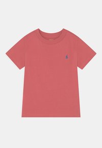 Não selecionado, adirondack berry