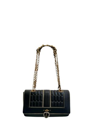 L'Atelier Du Sac, BORSA - Schoudertas - nero