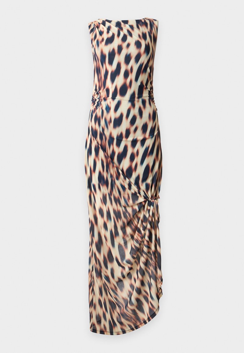 Vestido de fiesta