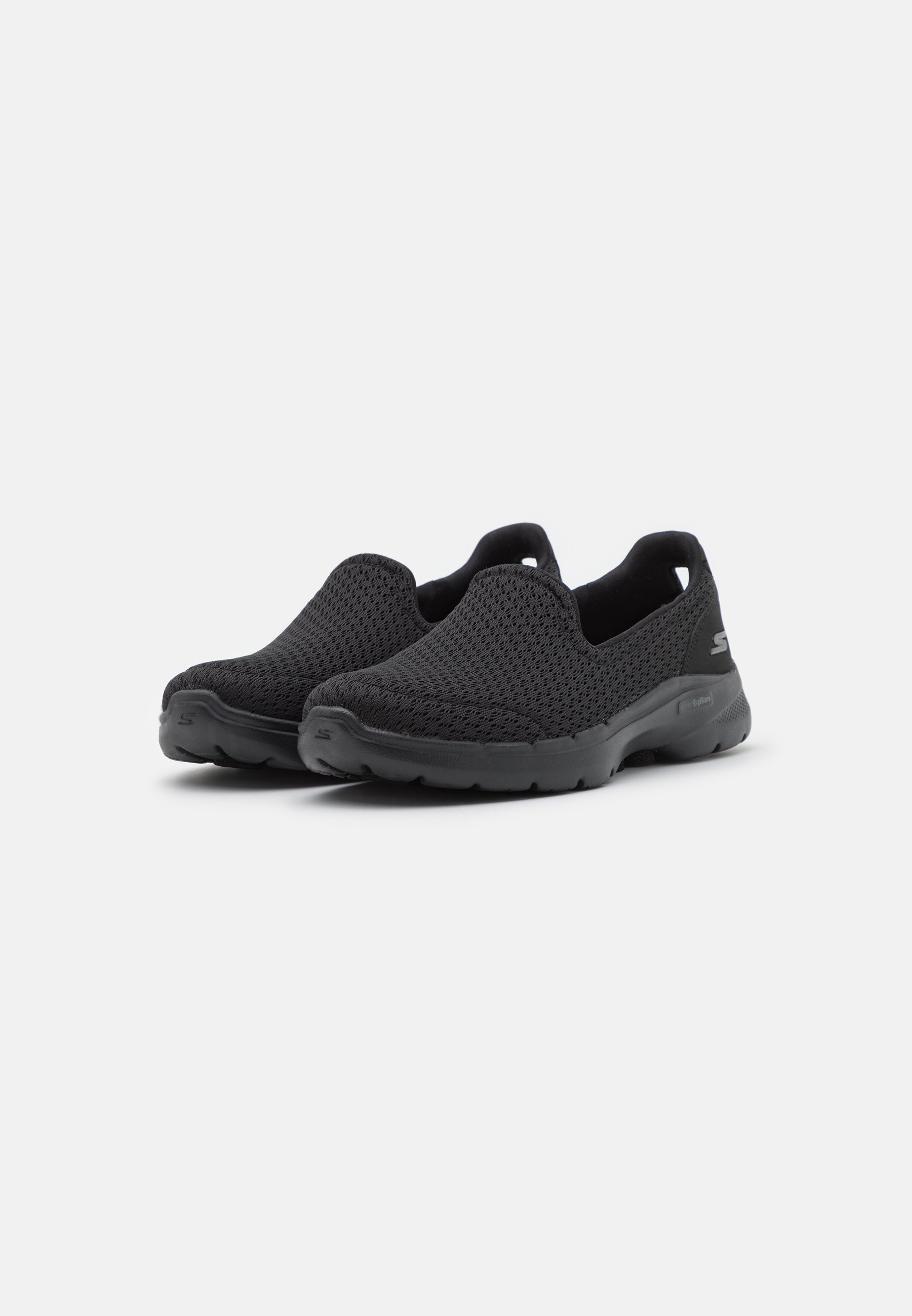 skechers performance go walk 6