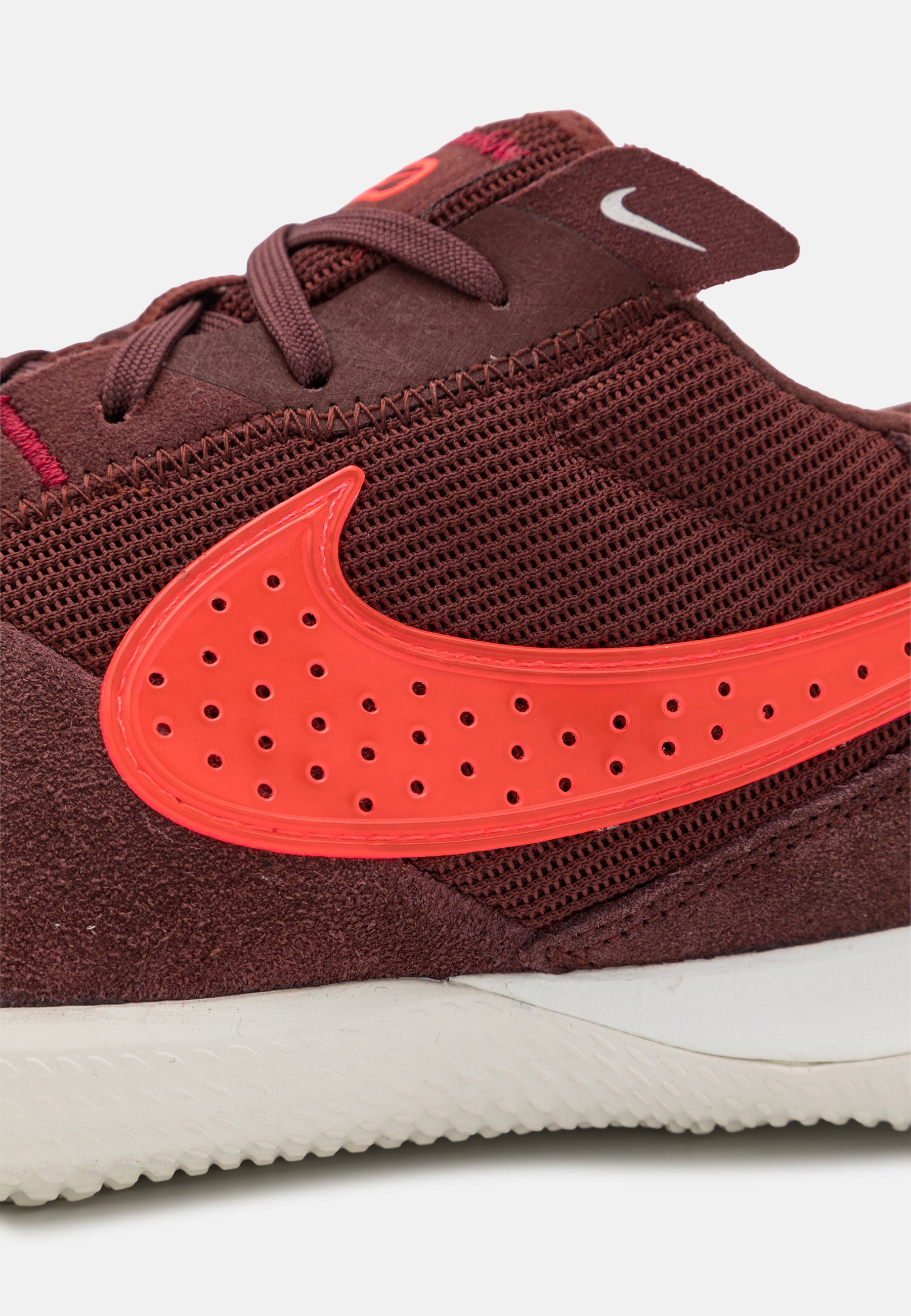 Nike Performance STREETGATO - Indoor 