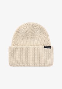 Wybrany, nature white