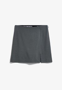 Niet geselecteerd, space steel