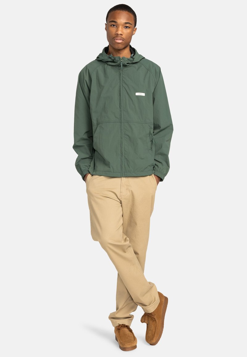 Halo - Pullover con cappuccio da Ragazzo 8-16 | Element