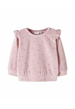 - Bluza