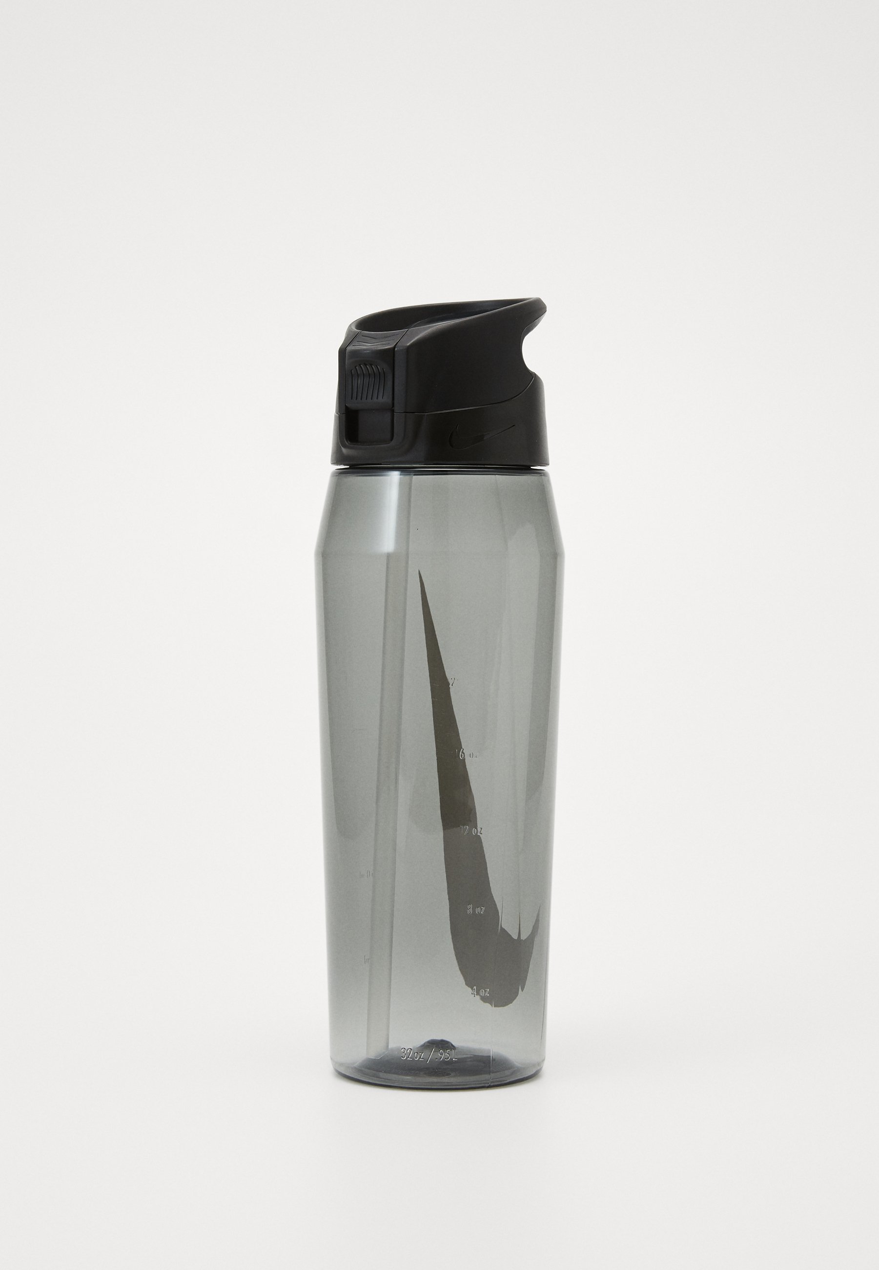 Men HYPERCHARGE STRAW BOTTLE - Drink bottle Men HYPERCHARGE STRAW BOTTLE - Drink bottle