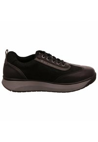 Joya LAURA  - Sneaker low - schwarz