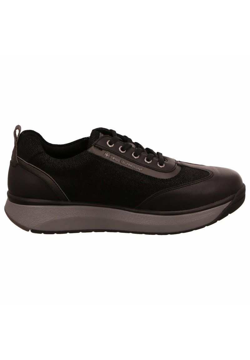 Joya LAURA  - Sneaker low - schwarz