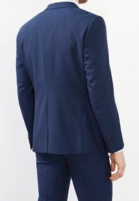 Esprit Collection Marynarka
