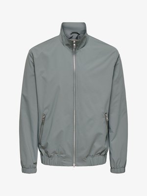 Only & Sons, JACKE ONSGERRETH JACKE - Outdoorjacke - sedona sage