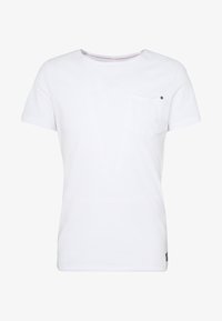 Δεν επιλέχθηκε, white