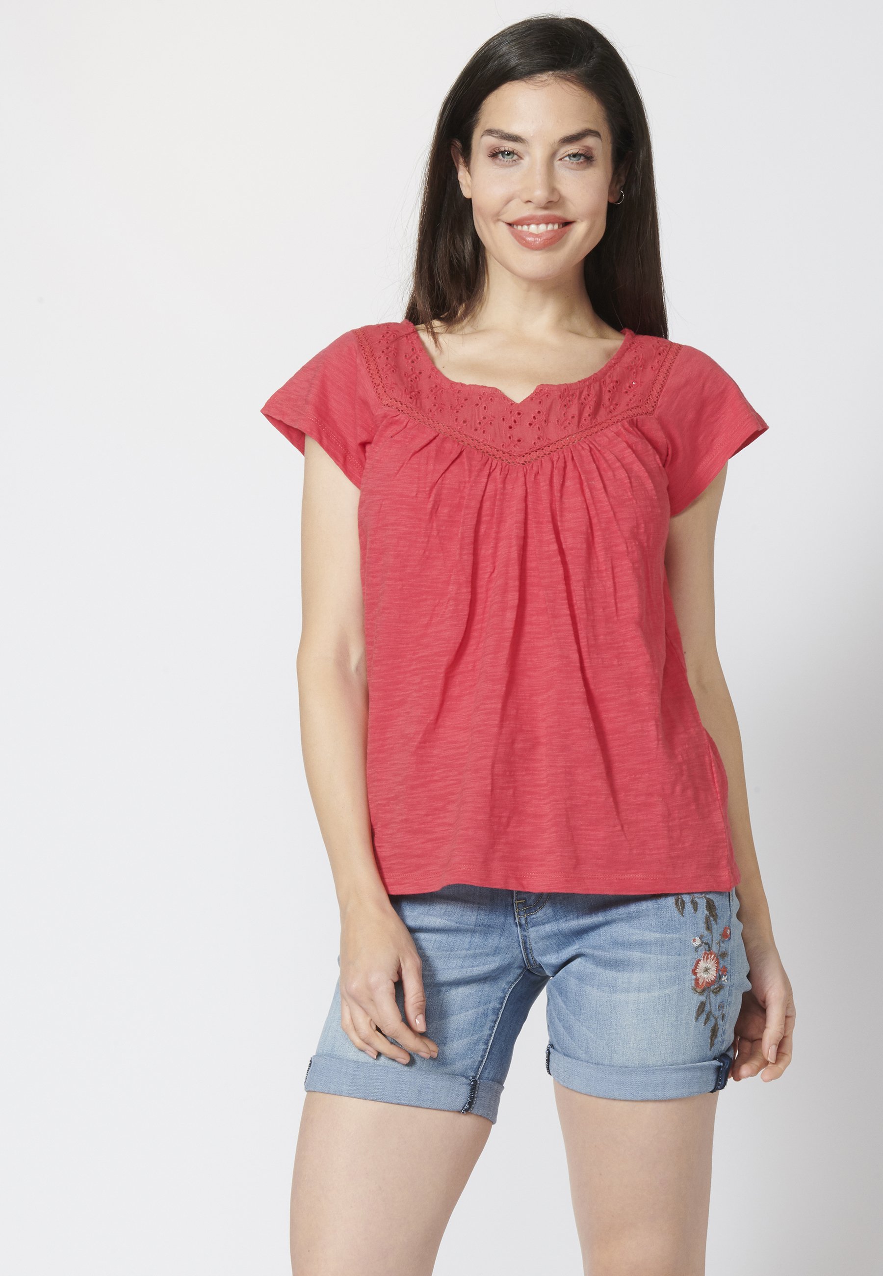 Blusas de mujer | Online enZalando
