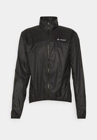 Selezionato, black