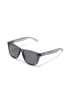 ONE RAW - Sunglasses - grey