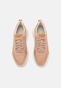 Geox Sneakers - beige